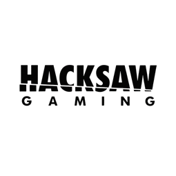 Hacksaw Gaming